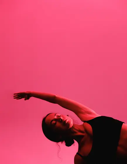 unsplash_qnU-UR0o5X8-3