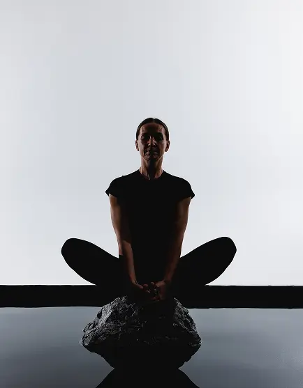 unsplash_qnU-UR0o5X8