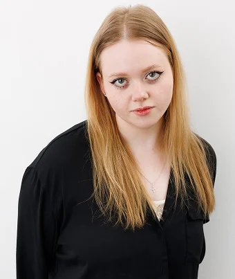 Снежана Лорви